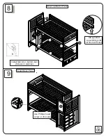 Предварительный просмотр 7 страницы Discovery Telecom 4114R Assembly Instructions Manual