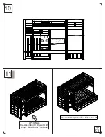 Предварительный просмотр 8 страницы Discovery Telecom 4114R Assembly Instructions Manual