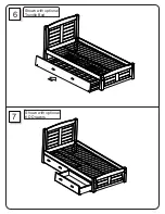 Предварительный просмотр 5 страницы Discovery Telecom 4130 Assembly Instructions