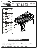 Предварительный просмотр 2 страницы Discovery Telecom 80204 Manual