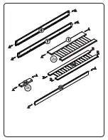 Предварительный просмотр 4 страницы Discovery Telecom 80204 Manual