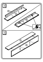 Предварительный просмотр 4 страницы Discovery Telecom 82120 Instructions Manual