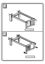 Предварительный просмотр 8 страницы Discovery Telecom 82120 Instructions Manual