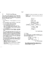 Preview for 4 page of Discovery Telecom D3000 User Manual