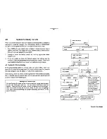 Preview for 5 page of Discovery Telecom D3000 User Manual