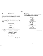 Preview for 7 page of Discovery Telecom D3000 User Manual