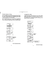 Preview for 8 page of Discovery Telecom D3000 User Manual