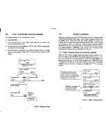 Preview for 9 page of Discovery Telecom D3000 User Manual