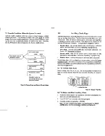 Preview for 10 page of Discovery Telecom D3000 User Manual