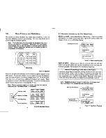 Preview for 11 page of Discovery Telecom D3000 User Manual