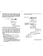 Preview for 12 page of Discovery Telecom D3000 User Manual