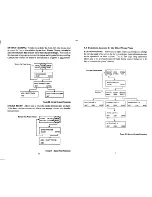 Preview for 13 page of Discovery Telecom D3000 User Manual