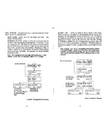 Preview for 14 page of Discovery Telecom D3000 User Manual