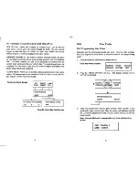 Preview for 15 page of Discovery Telecom D3000 User Manual