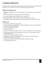 Preview for 7 page of Discovery Telecom ESIM002 User Manual