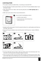 Preview for 11 page of Discovery Telecom ESIM002 User Manual