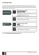 Preview for 16 page of Discovery Telecom ESIM002 User Manual