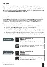 Preview for 17 page of Discovery Telecom ESIM002 User Manual