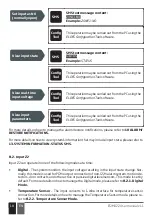 Preview for 18 page of Discovery Telecom ESIM002 User Manual