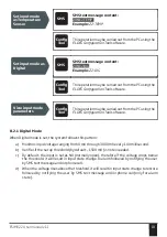 Preview for 19 page of Discovery Telecom ESIM002 User Manual