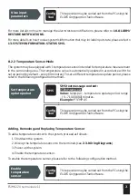 Preview for 21 page of Discovery Telecom ESIM002 User Manual