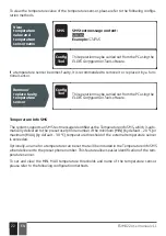 Preview for 22 page of Discovery Telecom ESIM002 User Manual