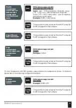 Preview for 23 page of Discovery Telecom ESIM002 User Manual