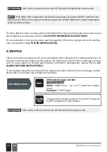 Preview for 24 page of Discovery Telecom ESIM002 User Manual