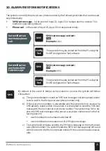 Preview for 25 page of Discovery Telecom ESIM002 User Manual