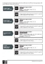 Preview for 26 page of Discovery Telecom ESIM002 User Manual