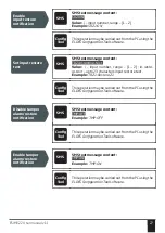 Preview for 27 page of Discovery Telecom ESIM002 User Manual