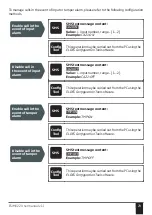 Preview for 29 page of Discovery Telecom ESIM002 User Manual