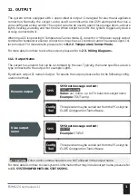 Preview for 31 page of Discovery Telecom ESIM002 User Manual