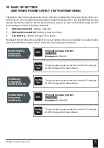 Preview for 33 page of Discovery Telecom ESIM002 User Manual