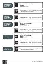 Preview for 34 page of Discovery Telecom ESIM002 User Manual