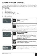 Preview for 37 page of Discovery Telecom ESIM002 User Manual