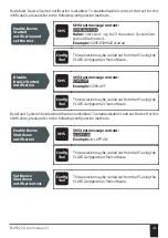 Preview for 41 page of Discovery Telecom ESIM002 User Manual