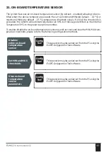 Preview for 43 page of Discovery Telecom ESIM002 User Manual