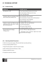 Preview for 46 page of Discovery Telecom ESIM002 User Manual