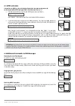 Предварительный просмотр 5 страницы Discovery Telecom ESIM120 User Manual