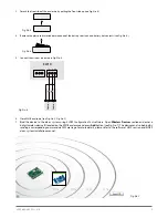 Preview for 3 page of Discovery Telecom EW1B Manual