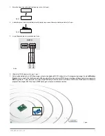 Preview for 7 page of Discovery Telecom EW1B Manual