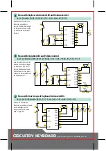 Предварительный просмотр 15 страницы Discovery Telecom MINDBLOWN Instructions Manual