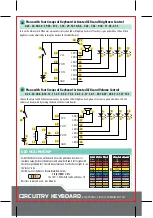 Предварительный просмотр 16 страницы Discovery Telecom MINDBLOWN Instructions Manual