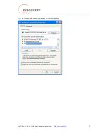 Preview for 77 page of Discovery Telecom VoIP 2 ALL Series Owner'S Manual