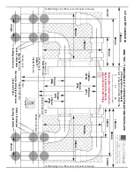 Preview for 10 page of DiscreteHeat ThermaSkirt Installation Instructions Manual