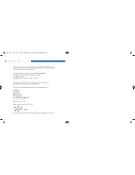 Preview for 64 page of Discus FLASH Lite 1401 Instruction Manual