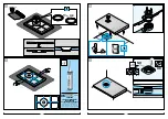 Preview for 6 page of Disenia Kubo Installation And Maintenance Instructions Manual