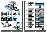 Preview for 10 page of Disenia Kubo Installation And Maintenance Instructions Manual