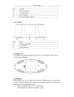 Preview for 4 page of Disgo TV GO Quick Installation Manual